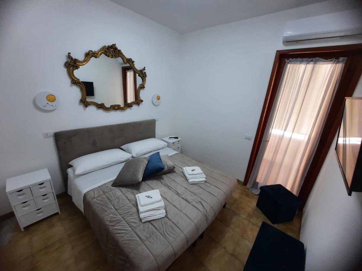 My & Di Apartment Rome Exterior photo